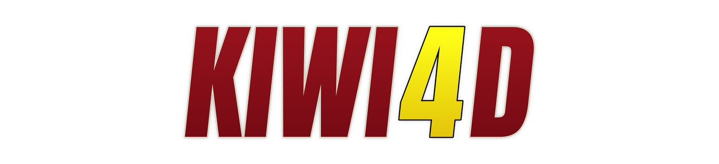 kiwi4d